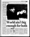 Evening Herald (Dublin) Tuesday 12 December 2000 Page 93