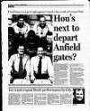 Evening Herald (Dublin) Tuesday 12 December 2000 Page 94