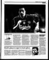 Evening Herald (Dublin) Tuesday 12 December 2000 Page 95