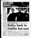 Evening Herald (Dublin) Tuesday 12 December 2000 Page 96