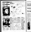 Evening Herald (Dublin) Wednesday 13 December 2000 Page 2