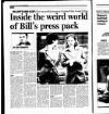 Evening Herald (Dublin) Wednesday 13 December 2000 Page 4