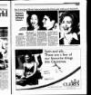 Evening Herald (Dublin) Wednesday 13 December 2000 Page 5