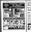 Evening Herald (Dublin) Wednesday 13 December 2000 Page 10