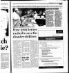 Evening Herald (Dublin) Wednesday 13 December 2000 Page 13