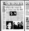 Evening Herald (Dublin) Wednesday 13 December 2000 Page 16