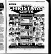 Evening Herald (Dublin) Wednesday 13 December 2000 Page 19