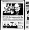 Evening Herald (Dublin) Wednesday 13 December 2000 Page 20