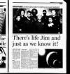 Evening Herald (Dublin) Wednesday 13 December 2000 Page 25