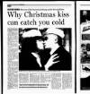 Evening Herald (Dublin) Wednesday 13 December 2000 Page 26
