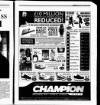 Evening Herald (Dublin) Wednesday 13 December 2000 Page 27