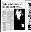 Evening Herald (Dublin) Wednesday 13 December 2000 Page 28