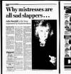Evening Herald (Dublin) Wednesday 13 December 2000 Page 30
