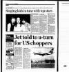 Evening Herald (Dublin) Wednesday 13 December 2000 Page 32