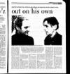 Evening Herald (Dublin) Wednesday 13 December 2000 Page 39