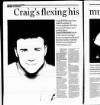 Evening Herald (Dublin) Wednesday 13 December 2000 Page 40