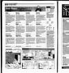 Evening Herald (Dublin) Wednesday 13 December 2000 Page 42