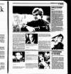 Evening Herald (Dublin) Wednesday 13 December 2000 Page 45