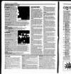 Evening Herald (Dublin) Wednesday 13 December 2000 Page 48