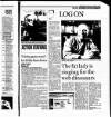 Evening Herald (Dublin) Wednesday 13 December 2000 Page 57