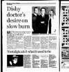 Evening Herald (Dublin) Wednesday 13 December 2000 Page 58