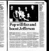Evening Herald (Dublin) Wednesday 13 December 2000 Page 87