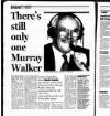 Evening Herald (Dublin) Wednesday 13 December 2000 Page 90