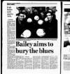 Evening Herald (Dublin) Wednesday 13 December 2000 Page 92