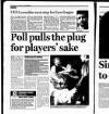 Evening Herald (Dublin) Wednesday 13 December 2000 Page 94
