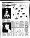 Evening Herald (Dublin) Friday 15 December 2000 Page 2