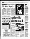 Evening Herald (Dublin) Friday 15 December 2000 Page 6