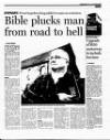 Evening Herald (Dublin) Friday 15 December 2000 Page 11