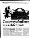 Evening Herald (Dublin) Friday 15 December 2000 Page 12