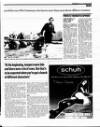 Evening Herald (Dublin) Friday 15 December 2000 Page 13