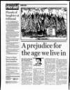 Evening Herald (Dublin) Friday 15 December 2000 Page 14