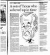 Evening Herald (Dublin) Friday 15 December 2000 Page 15