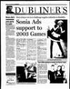 Evening Herald (Dublin) Friday 15 December 2000 Page 16