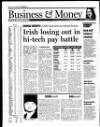 Evening Herald (Dublin) Friday 15 December 2000 Page 18