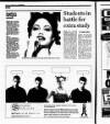 Evening Herald (Dublin) Friday 15 December 2000 Page 22