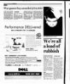 Evening Herald (Dublin) Friday 15 December 2000 Page 24