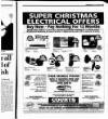 Evening Herald (Dublin) Friday 15 December 2000 Page 25