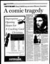 Evening Herald (Dublin) Friday 15 December 2000 Page 26