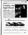 Evening Herald (Dublin) Friday 15 December 2000 Page 27