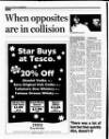 Evening Herald (Dublin) Friday 15 December 2000 Page 30
