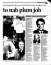 Evening Herald (Dublin) Friday 15 December 2000 Page 33