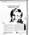 Evening Herald (Dublin) Friday 15 December 2000 Page 34