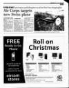 Evening Herald (Dublin) Friday 15 December 2000 Page 35