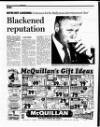 Evening Herald (Dublin) Friday 15 December 2000 Page 36