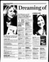 Evening Herald (Dublin) Friday 15 December 2000 Page 38