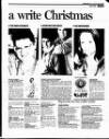 Evening Herald (Dublin) Friday 15 December 2000 Page 39